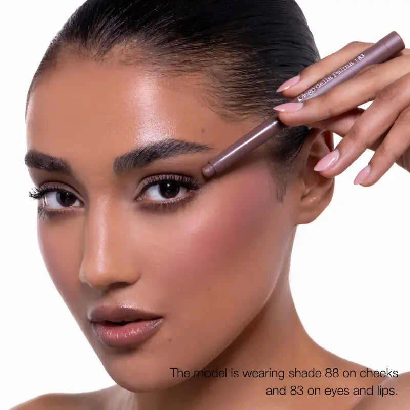 Diego Dalla Palma Full Face Slim Stick 88 Multipurpose Makeup