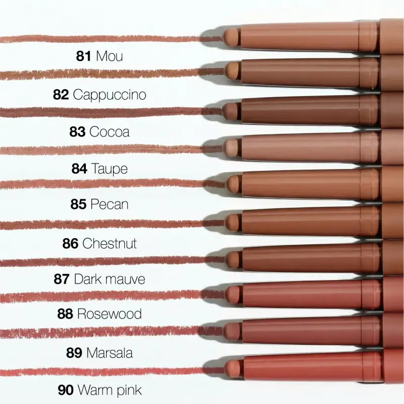 Diego Dalla Palma Full Face Slim Stick 89 Multi-Use Makeup 1.5g