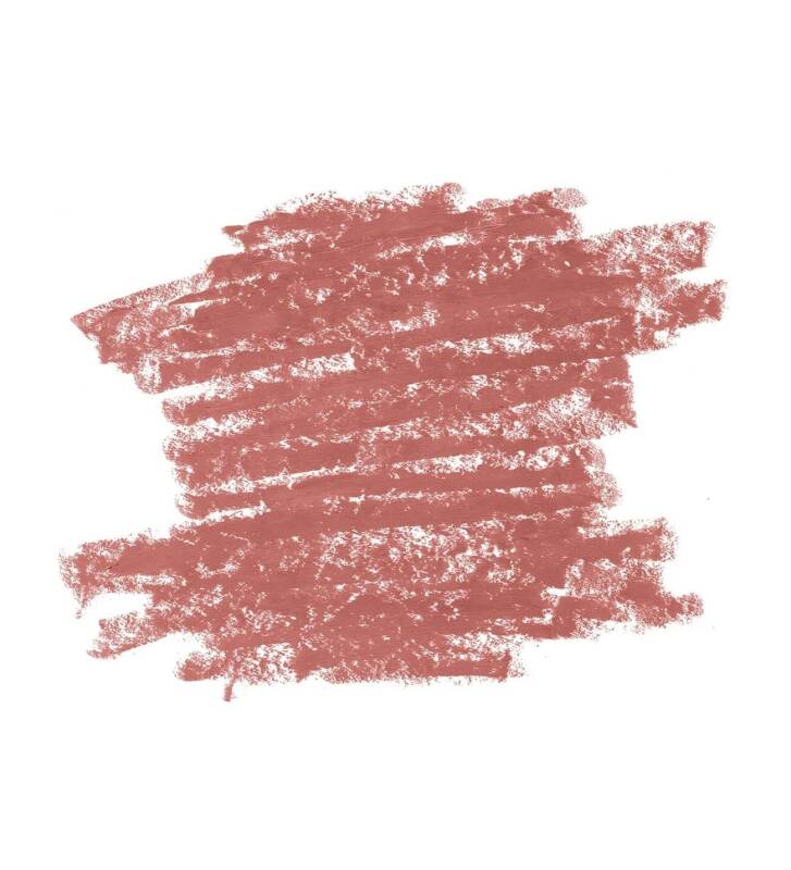 Diego Dalla Palma Lip Contour Kit 501 Get Naked Semi-Matte