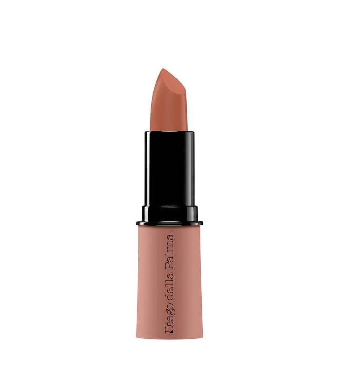 Diego Dalla Palma Lip Contour Kit 502 Warm Sand for Defined Lips