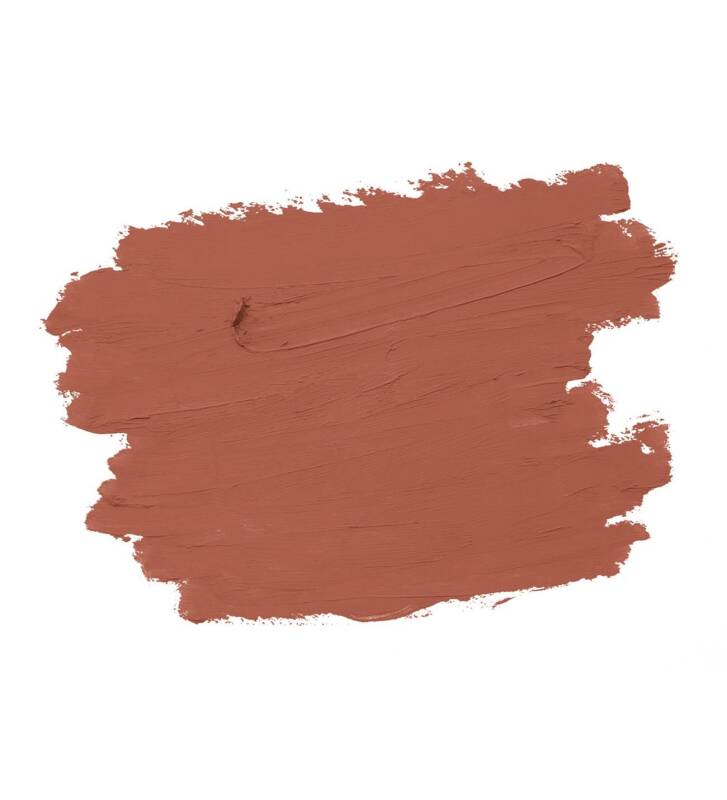 Diego Dalla Palma Lip Contour Kit 502 Warm Sand for Defined Lips