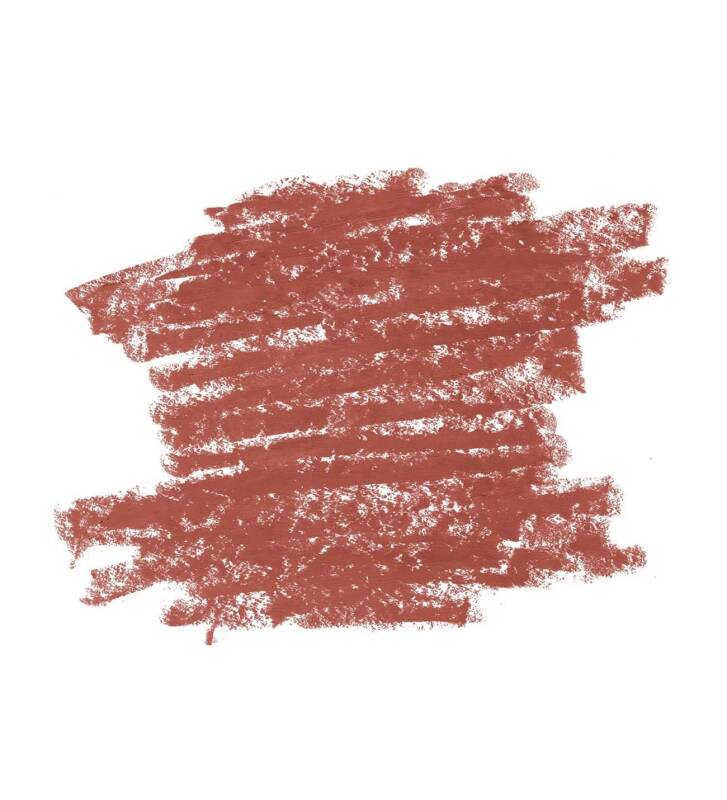 Diego Dalla Palma Lip Contour Kit 503 Raw Sienna