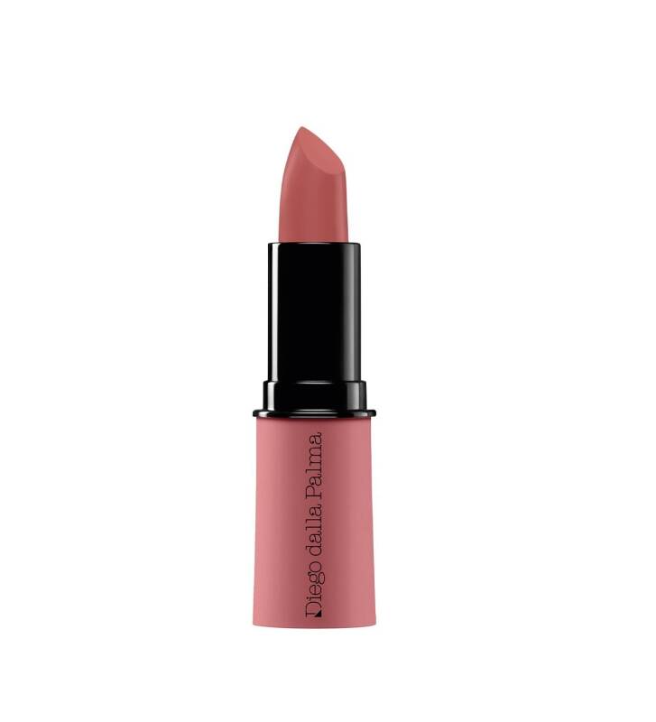 Diego Dalla Palma Lip Contour Kit 505 Innocent Rose