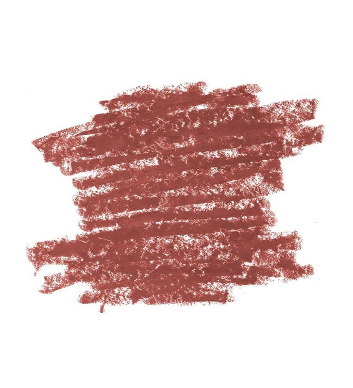 Diego Dalla Palma Lip Contour Kit 506 Let Me Mauvea