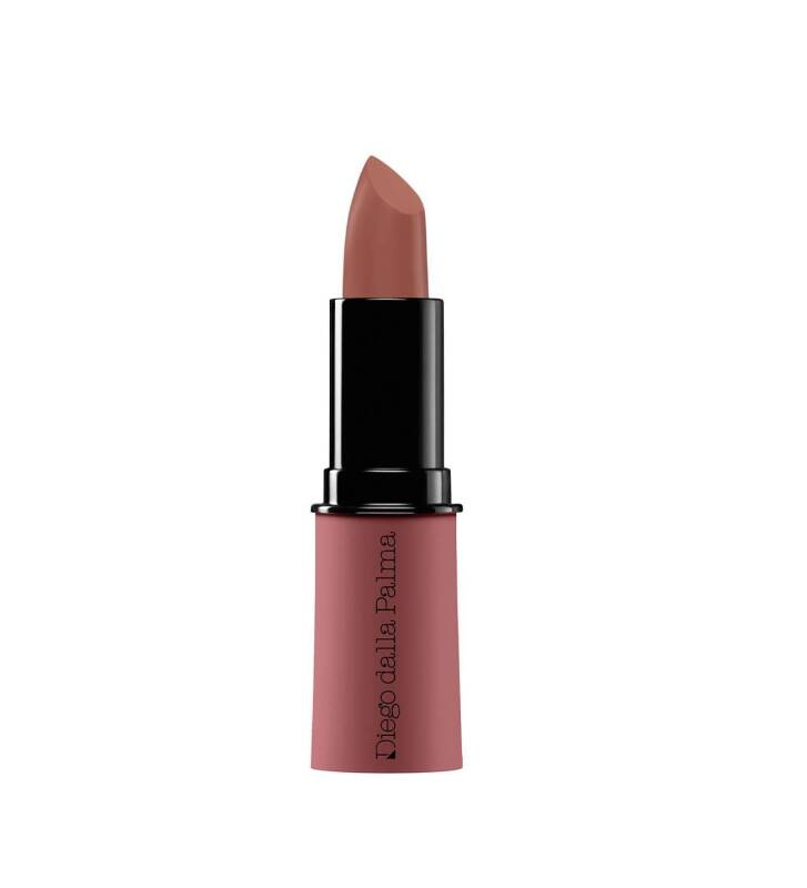 Diego Dalla Palma Lip Contour Kit 507 Off To Marsala