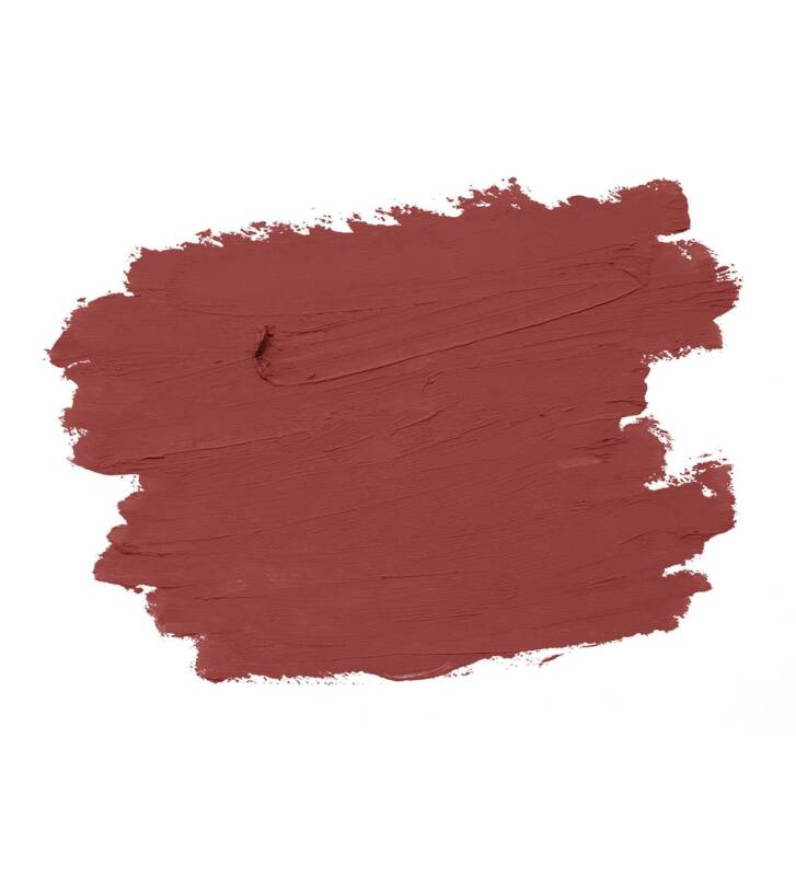 Diego Dalla Palma Lip Contour Kit 507 Off To Marsala