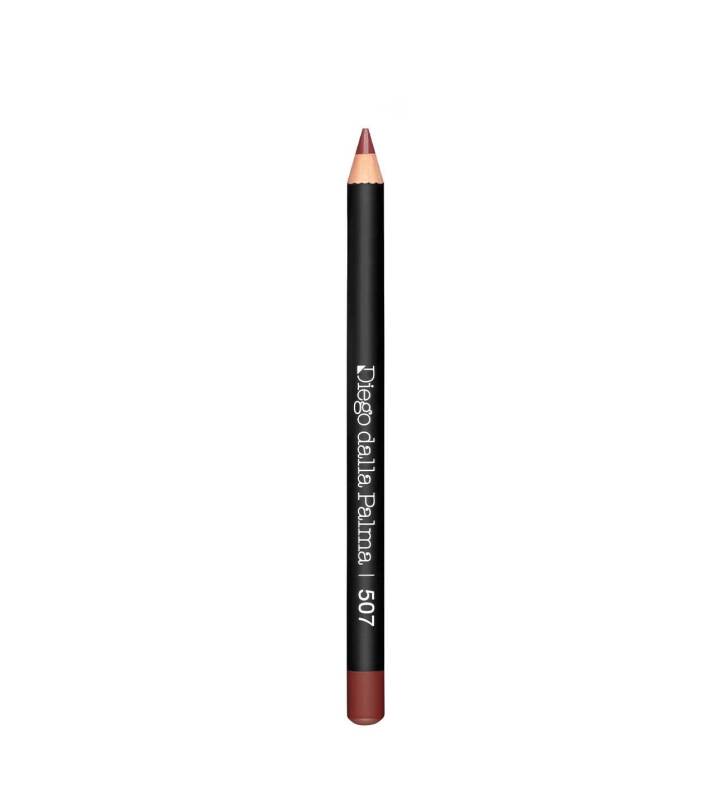 Diego Dalla Palma Lip Contour Kit 507 Off To Marsala