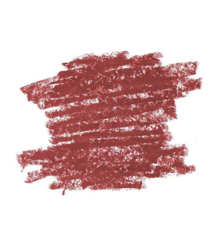 Diego Dalla Palma Lip Contour Kit 507 Off To Marsala