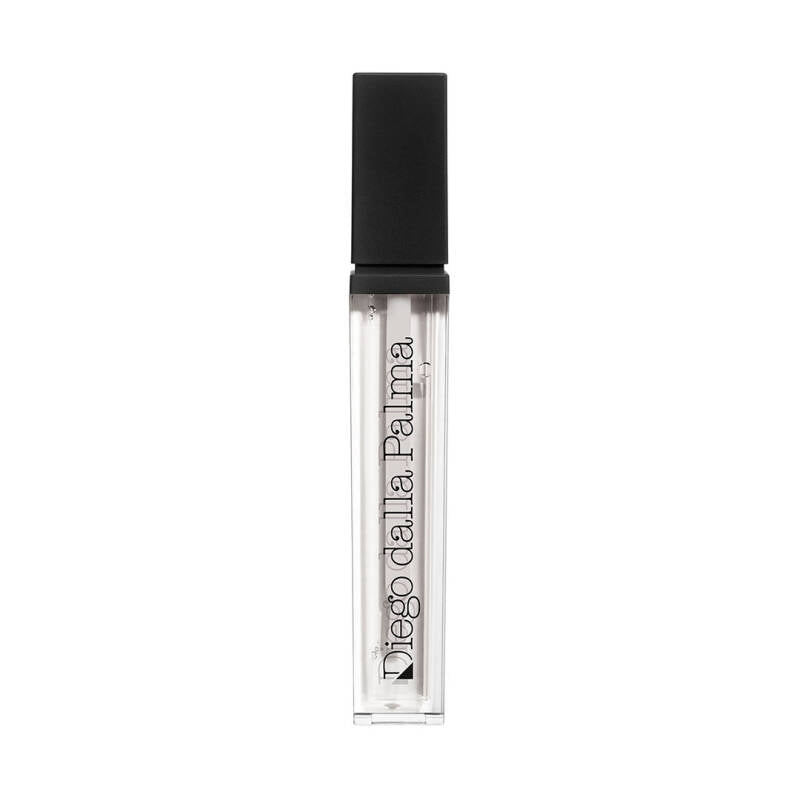 Diego Dalla Palma Push Up Lip Gloss 50 for Plump Shine