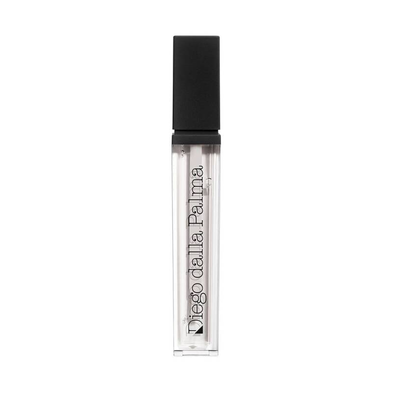 Diego Dalla Palma Push Up Lip Gloss 50 for Plump Shine