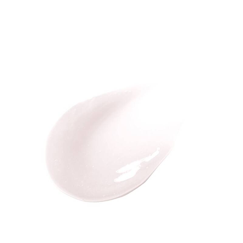 Diego Dalla Palma Push Up Lip Gloss 50 for Plump Shine