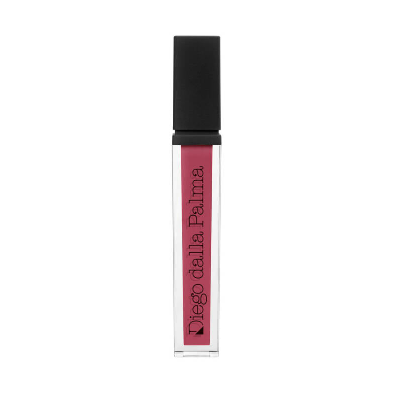 Diego Dalla Palma Push Up Lip Gloss 52 - 1 pc