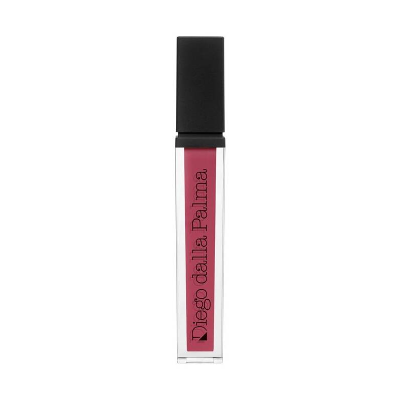 Diego Dalla Palma Push Up Lip Gloss 52 - 1 pc