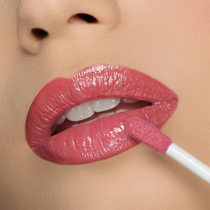 Diego Dalla Palma Push Up Lip Gloss 52 - 1 pc