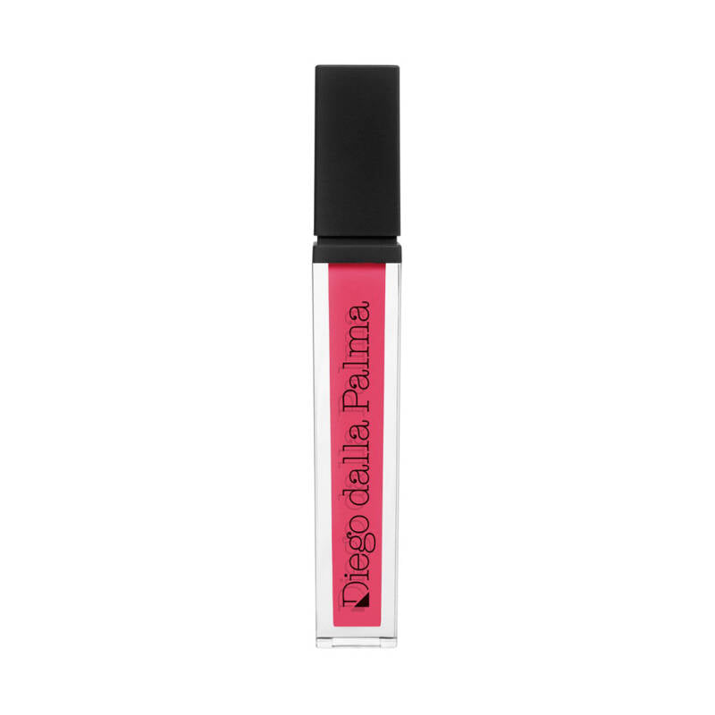 Diego Dalla Palma Push Up Lip Gloss 53 - Plumping Shine