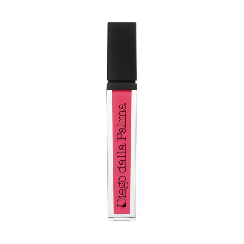 Diego Dalla Palma Push Up Lip Gloss 53 - Plumping Shine