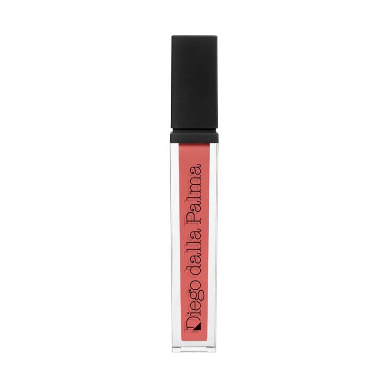 Diego Dalla Palma Lip Gloss Push Up Plumping Lip Gloss 54