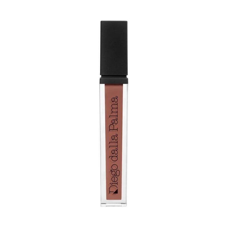 Diego Dalla Palma Push Up Lip Gloss 55 for Plumper Lips 6ml