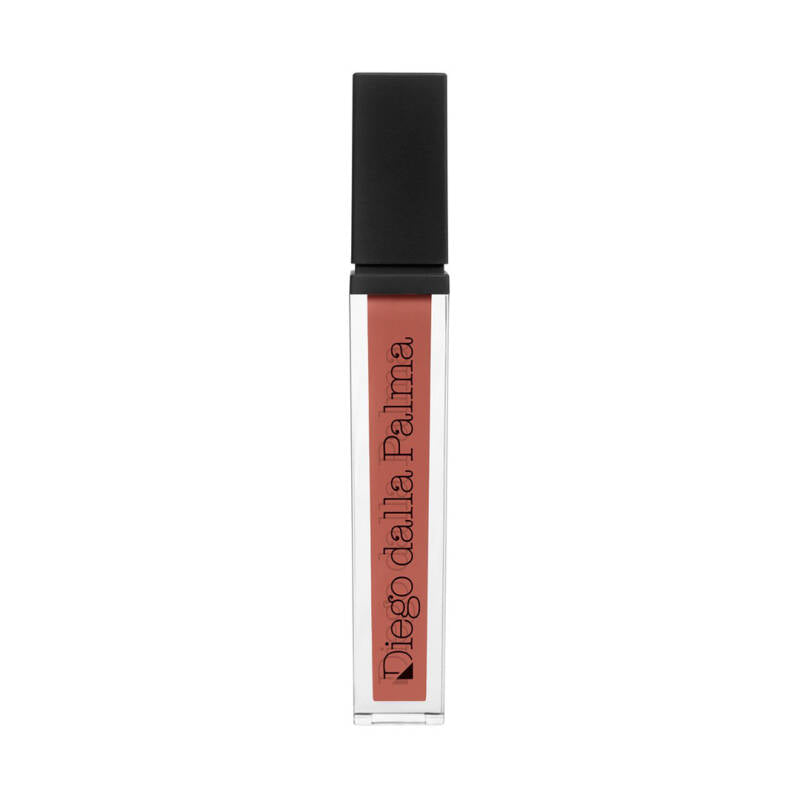 Diego Dalla Palma Push Up Lip Gloss 56 for Plumper Lips 6ml