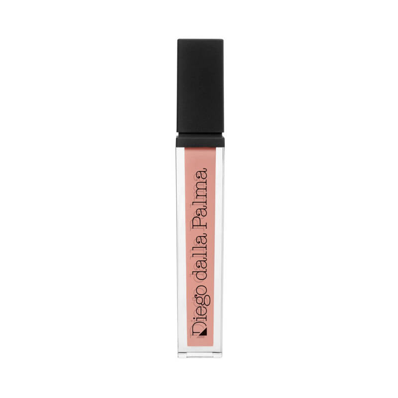 Diego Dalla Palma Push Up Lip Gloss 57 for Plump Lips