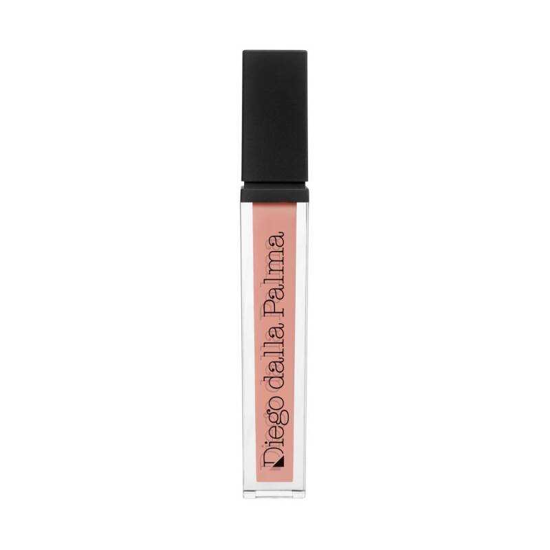 Diego Dalla Palma Push Up Lip Gloss 57 for Plump Lips