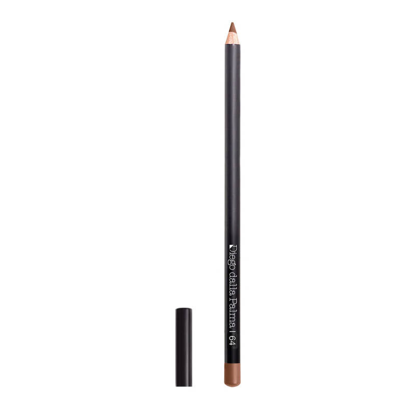 Diego Dalla Palma Lip Pencil 64 Precise Nude Liner