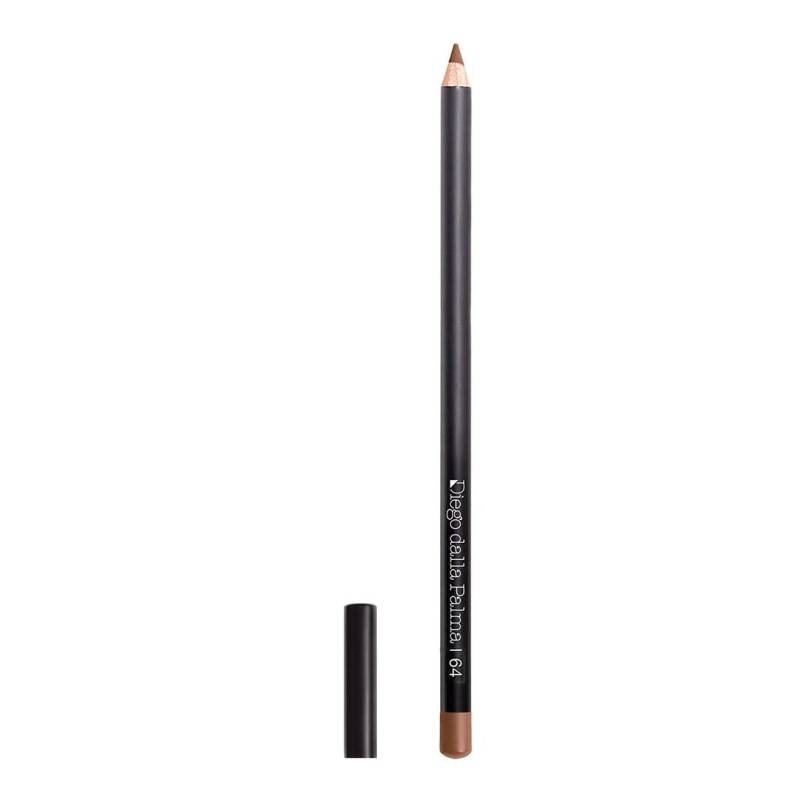 Diego Dalla Palma Lip Pencil 64 Precise Nude Liner