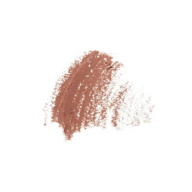 Diego Dalla Palma Lip Pencil 64 Precise Nude Liner