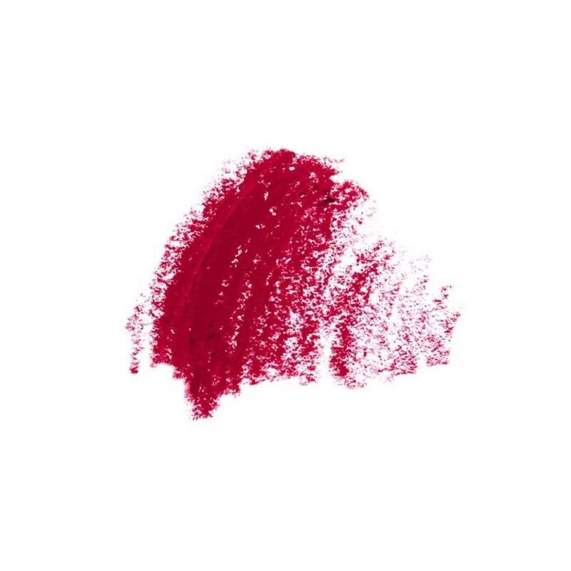 Diego Dalla Palma Lip Pencil 82 Red for Defined Lips