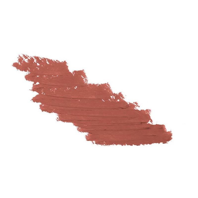 Diego Dalla Palma Stay On Me Lip Liner 41 Long-Wear Pencil