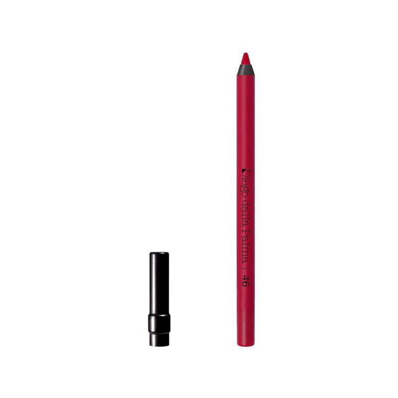 Diego Dalla Palma Stay On Me Lip Liner 46 Longwear