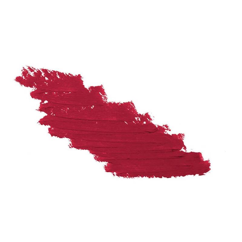 Diego Dalla Palma Stay On Me Lip Liner 46 Longwear