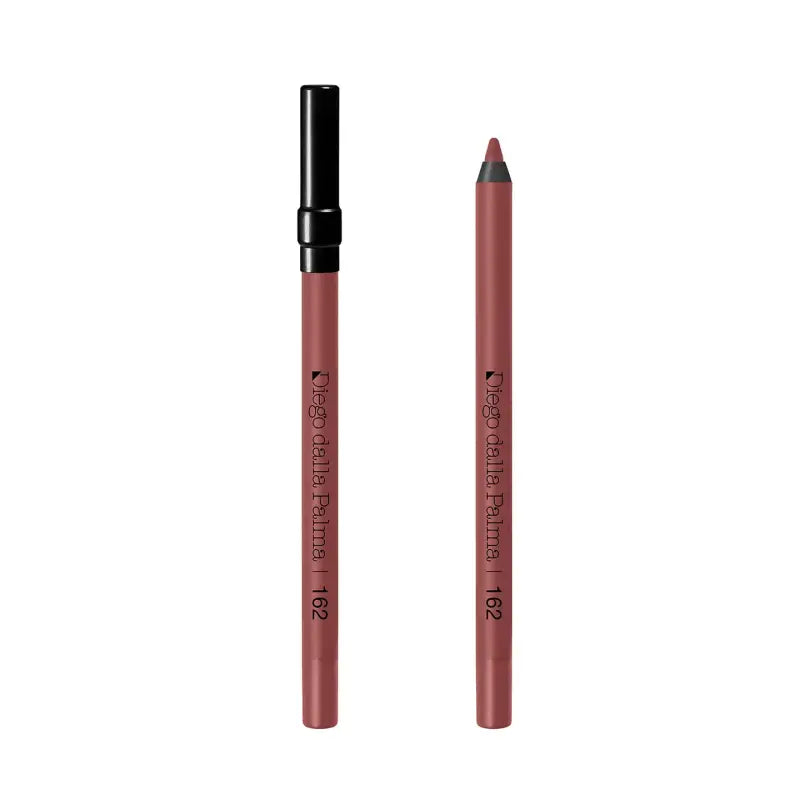 Diego Dalla Palma Stay On Me Lip Liner 162 1.2g