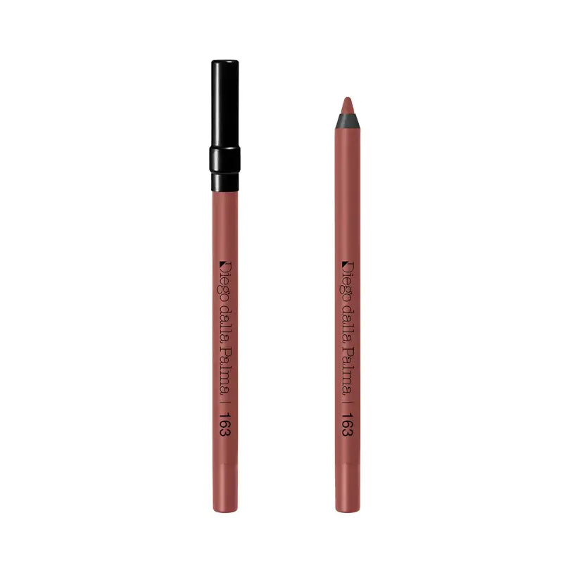 Diego Dalla Palma Stay On Me Lip Liner 163 Water Resistant