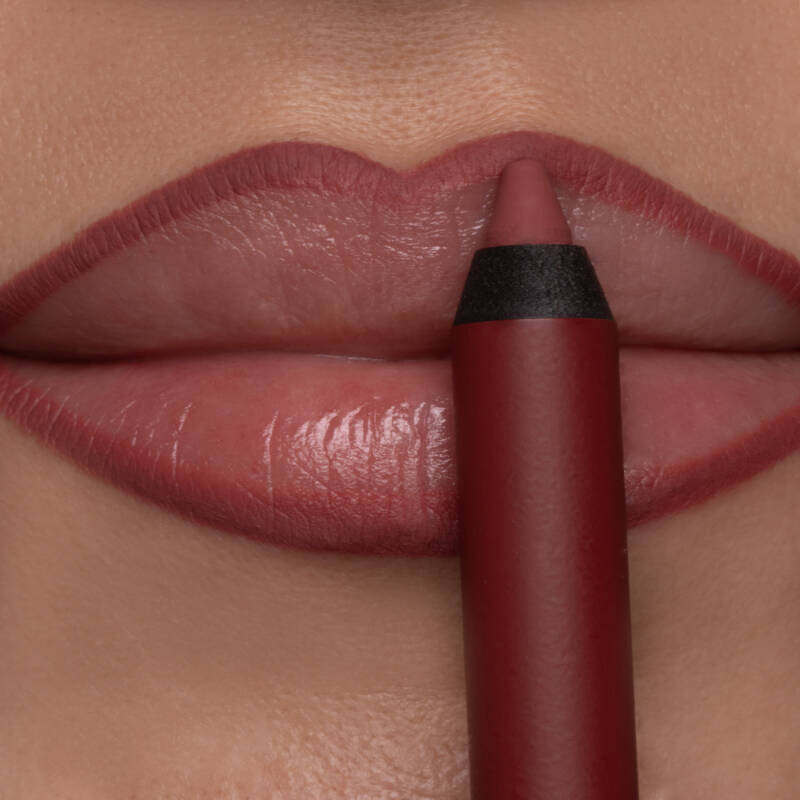 Diego Dalla Palma Stay On Me Lip Liner 164 - Water Resistant