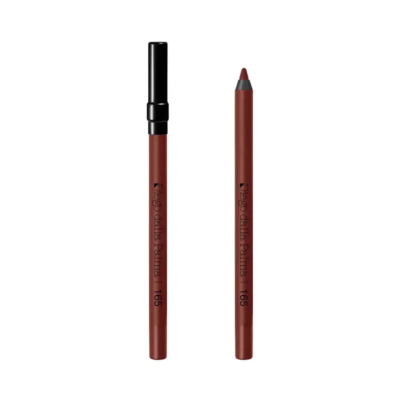 Diego Dalla Palma Stay On Me Lip Liner 165 - 1.2g