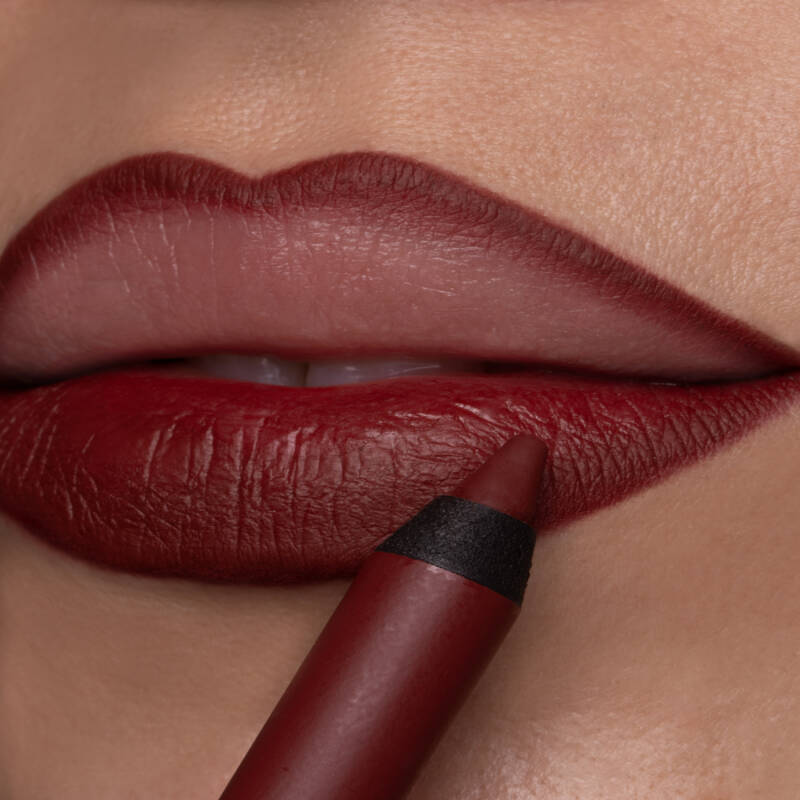 Diego Dalla Palma Stay On Me Lip Liner 165 - 1.2g