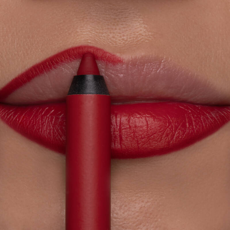 Diego Dalla Palma Stay On Me Lip Liner 166 1.2g