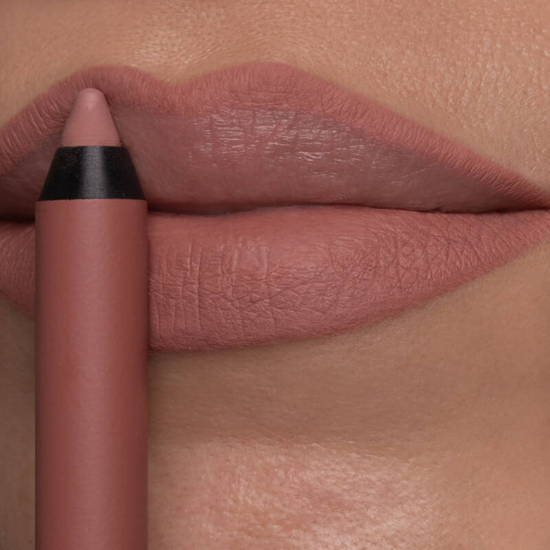 Diego Dalla Palma Stay On Me Waterproof Lip Liner 169