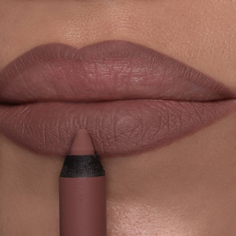 Diego Dalla Palma Stay On Me Lip Liner 170 1.2g