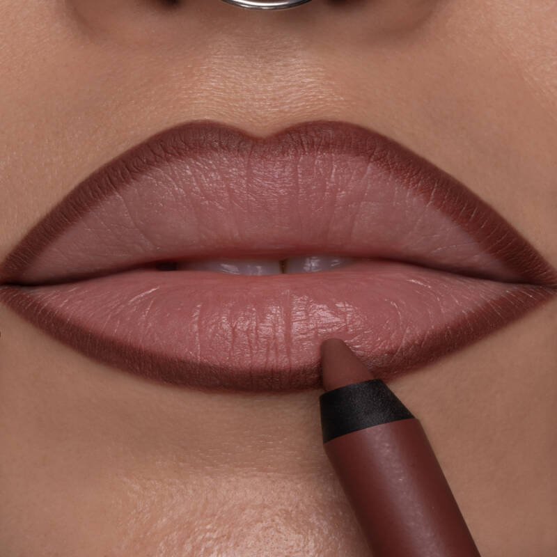 Diego Dalla Palma Stay On Me Waterproof Lip Liner 171