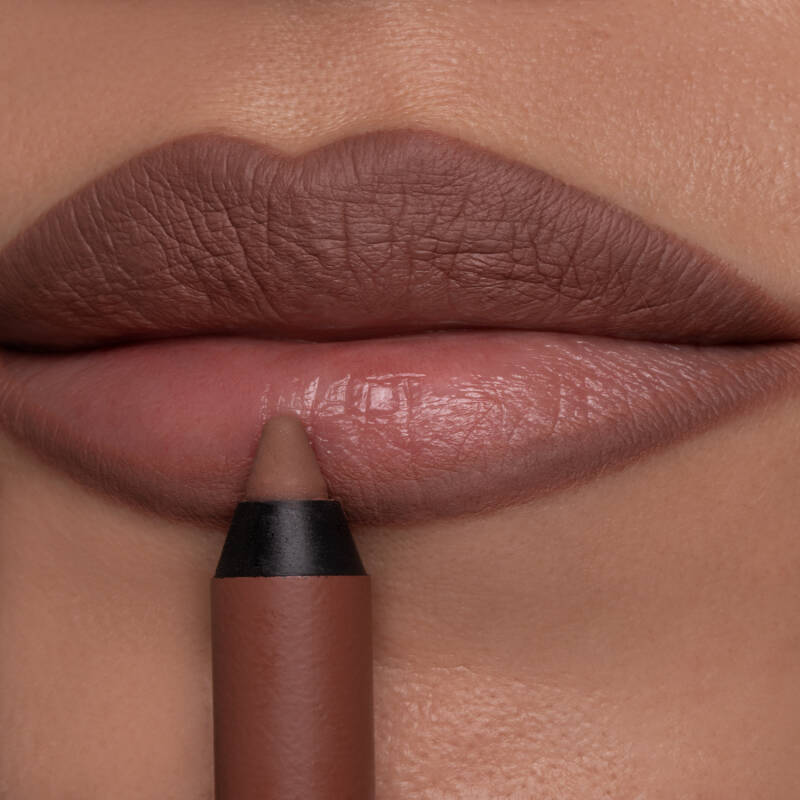 Diego Dalla Palma Stay On Me Lip Liner 173 Water Resistant