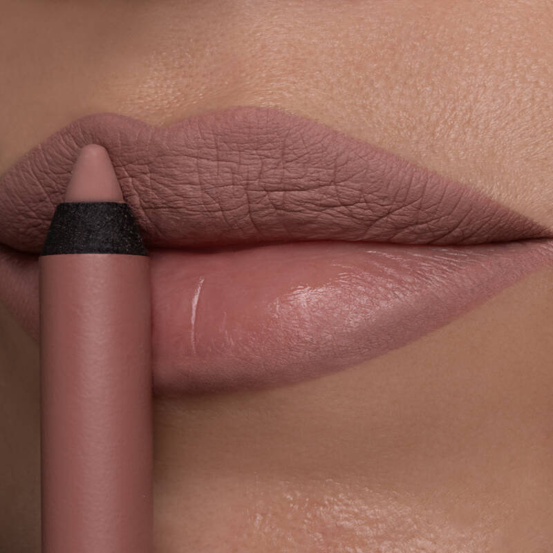 Diego Dalla Palma Stay On Me Waterproof Lip Liner 174