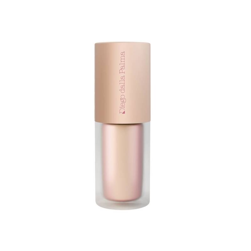 Diego Dalla Palma Boost My Lips Hydrating Lip Balm 15ml