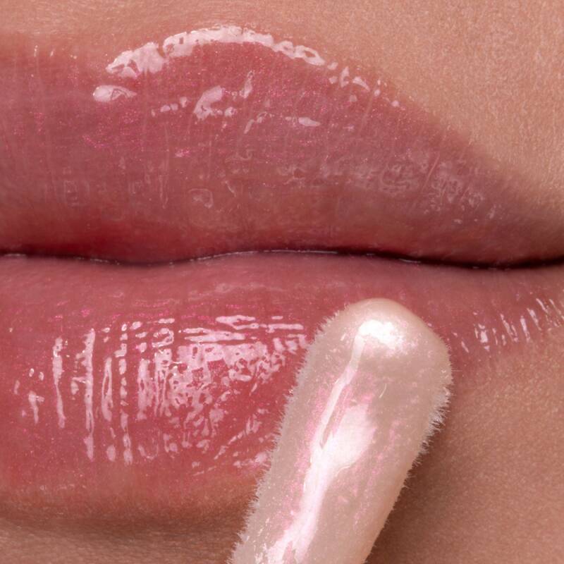 Diego Dalla Palma Boost My Lips Hydrating Lip Balm 15ml