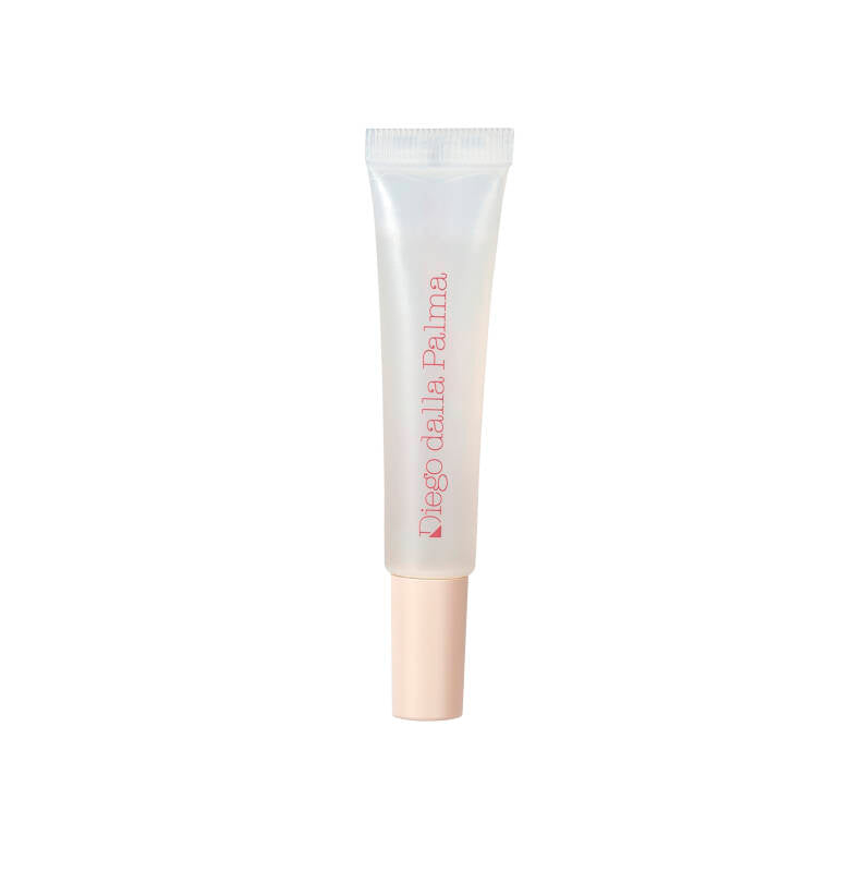 Diego Dalla Palma Hydrate My Lips Lip Treatment 15ml