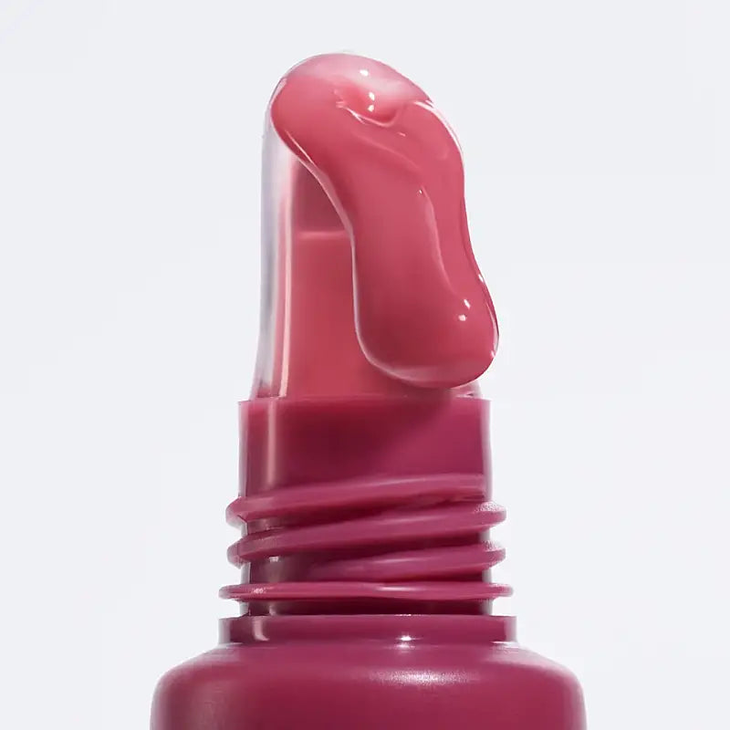 Diego Dalla Palma Peptize My Lips Balm in Antique Pink 164