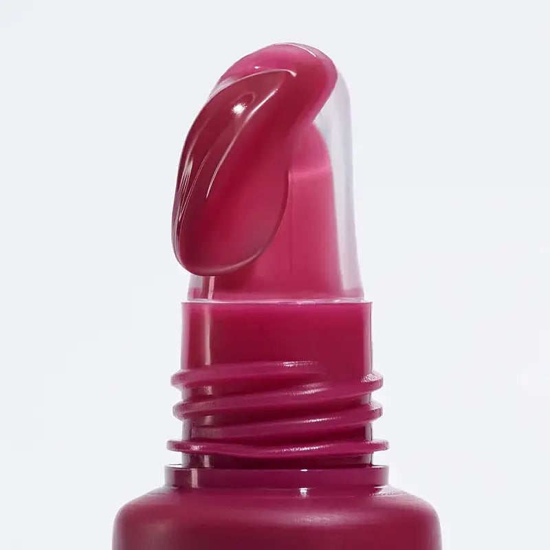 Diego Dalla Palma Peptize My Lips Cherry Balm 165