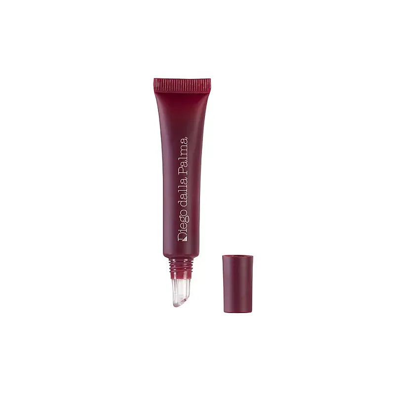 Diego Dalla Palma Peptize My Lips Cherry Balm 165