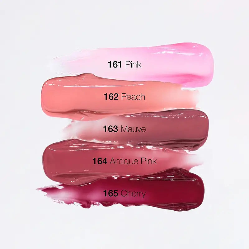 Diego Dalla Palma Peptize My Lips Balm Lilac 163